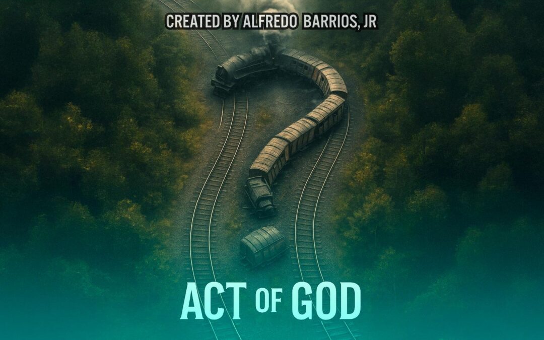 Act of God