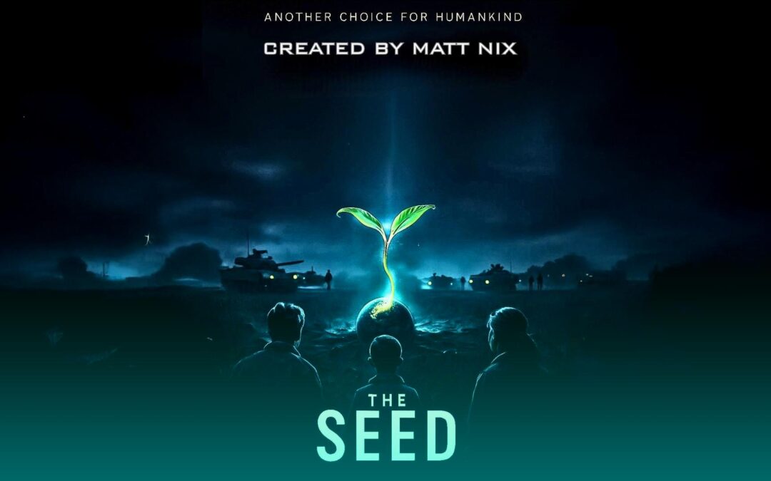 The Seed