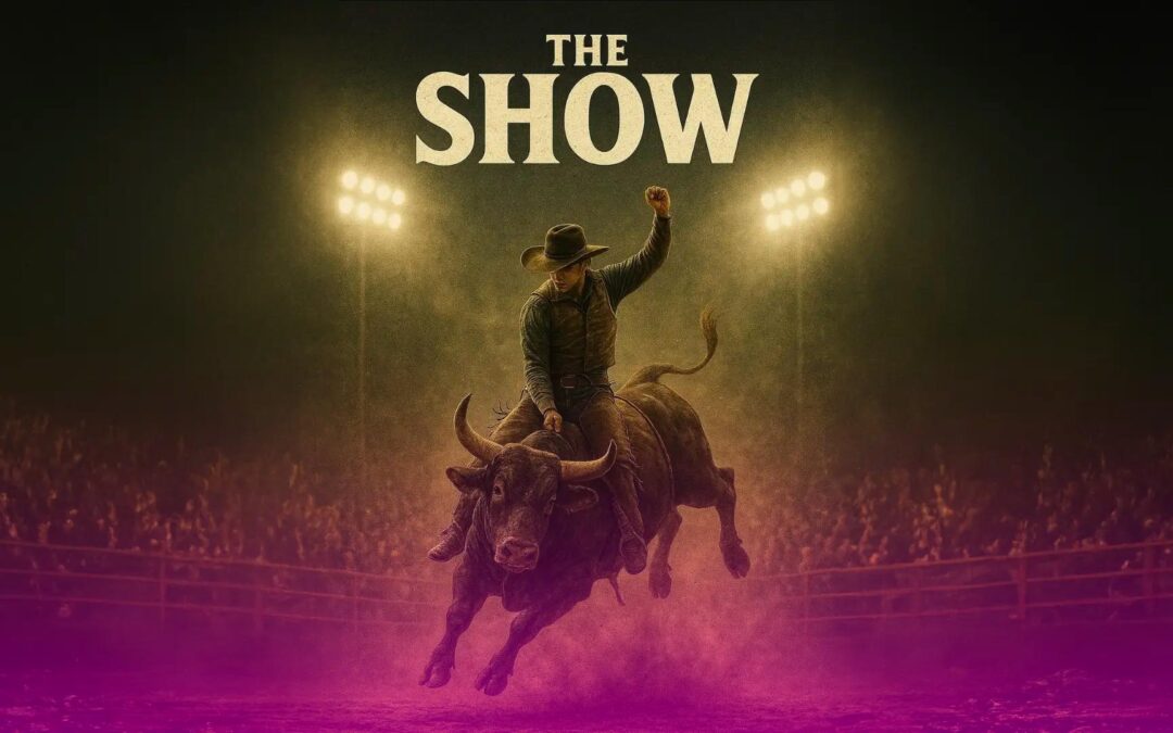 The Show