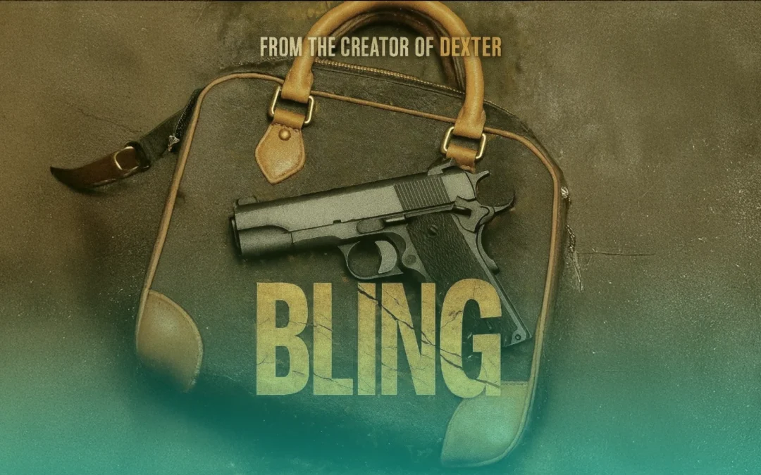 Bling
